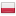 drohiczynska.pl hosted country